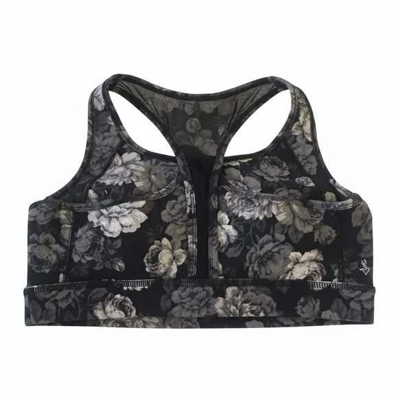TORRID Active Pair of Sports Bras XL - Picture 3 of 7
